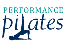 Performance Pilates