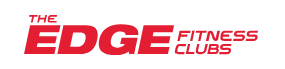 The Edge Fitness Clubs