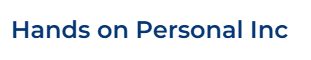 Hands on Personal