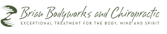 Brian Bodyworks and Chiropractic: Dr. Brian Chenes, DC