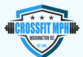 CrossFit MPH