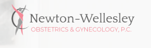 Newton-Wellesley Obstetrics