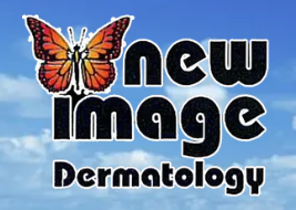 New Image Dermatology & Laser