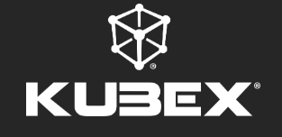 Kubex