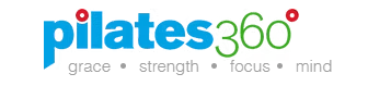 Pilates 360