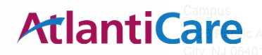 AtlantiCare