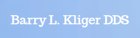 Barry L Kliger DDS