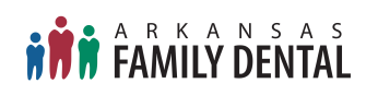 Arkansas Family Dental