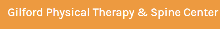 Gilford Physical Therapy