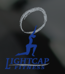 Lightcap Fitness Studios