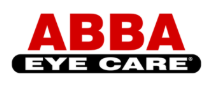 ABBA Eye Care