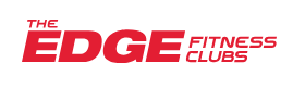 The Edge Fitness Clubs