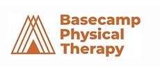 Basecamp Physical Therapy