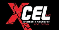 Xcel Fitness