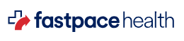 Fast Pace Urgent Care                                                                                                           