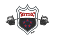 BFitKC