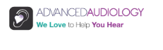 Advanced Audiology