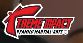 Xtreme Mpact Martial Arts