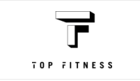 Top Fitness