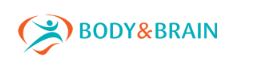 Body & Brain