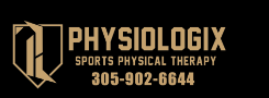 Physiologix Sports Physical Therapy