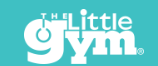 The Little Gym of Montclair
