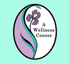 A Wellness Center