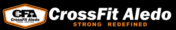 CrossFit Aledo
