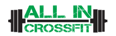 All In CrossFit