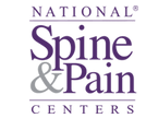 National Sport & Spine Centers