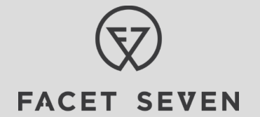 Facet Seven