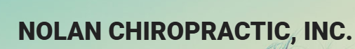Nolan Chiropractic