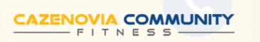 Cazenovia Community Fitness