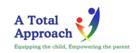 A Total Approach