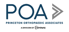 Princeton Orthopaedic Associates