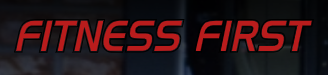 Fitness First - Roseburg