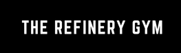 The Refinery Gym