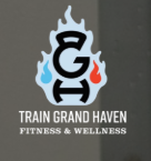 Train Grand Haven Fitness and Wellness