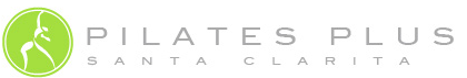Pilates Plus Santa Clarita