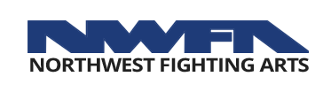 Northwest Fighting Arts