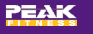Peak Fitness