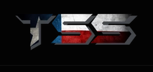 Texas Strength Systems