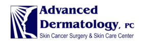 Advanced Dermatology