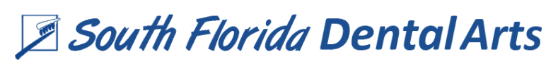 South Florida Dental Arts