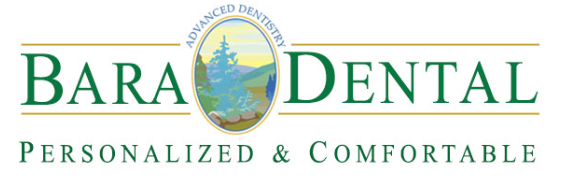 Bara Dental