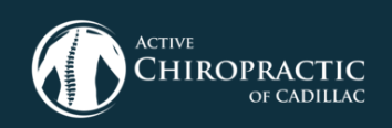 Active Chiropractic