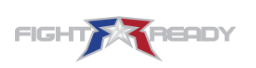 Fight Ready MMA & Fitness Gym