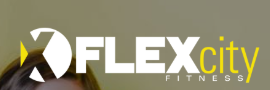 FLEXcity Fitness