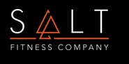 SALT Fitness Company