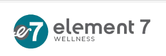 Element 7 Wellness